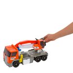 Mattel-Matchbox-Grua-de-Tierra-HPD64