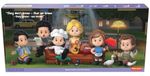 Mattel-Fisher-Price-Little-People-Friends-HPH05