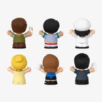 Mattel-Fisher-Price-Little-People-Friends-HPH05