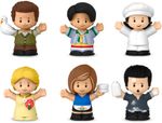 Mattel-Fisher-Price-Little-People-Friends-HPH05