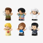 Mattel-Fisher-Price-Little-People-Friends-HPH05