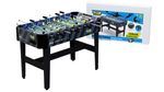 SportsLand-Mesa-De-Futbol-Jumbo-3040111