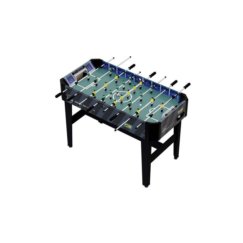 SportsLand-Mesa-De-Futbol-Jumbo-3040111