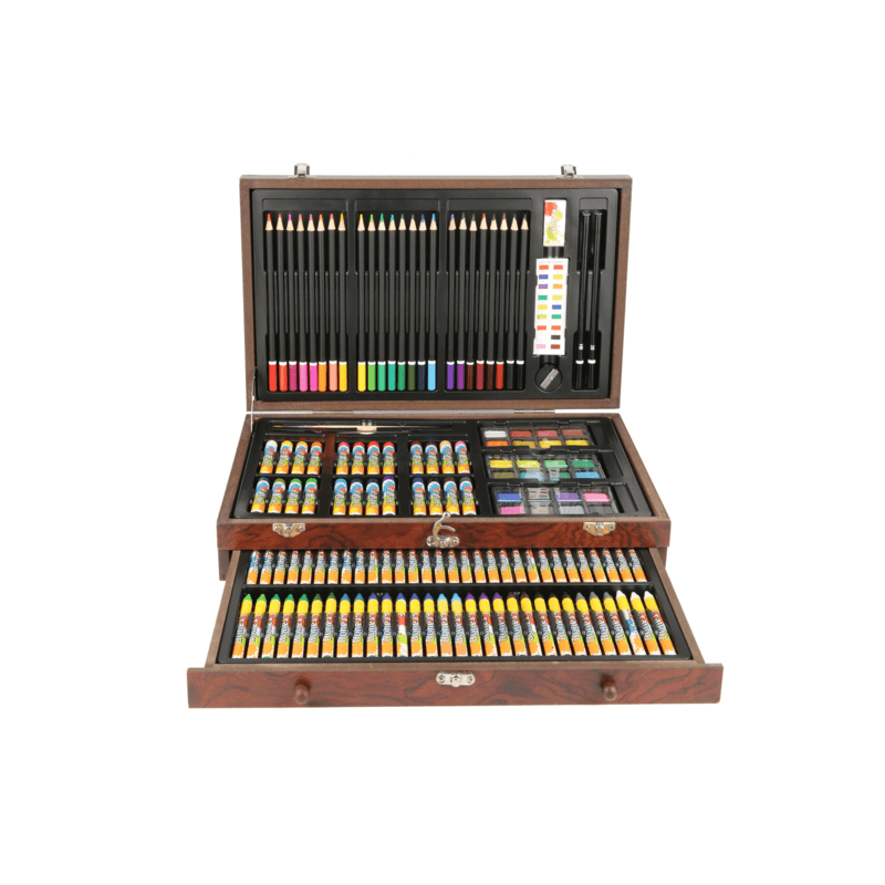 Happy-Creations-Set-de-Arte-de-Madera-de-142-Piezas-3030914