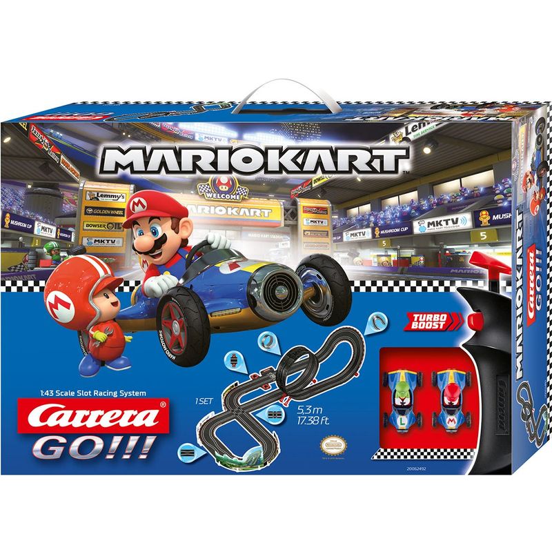 Nintendo-Pista-Go-Mario-Kart-Mach-8-Coches-Electrico-20062492