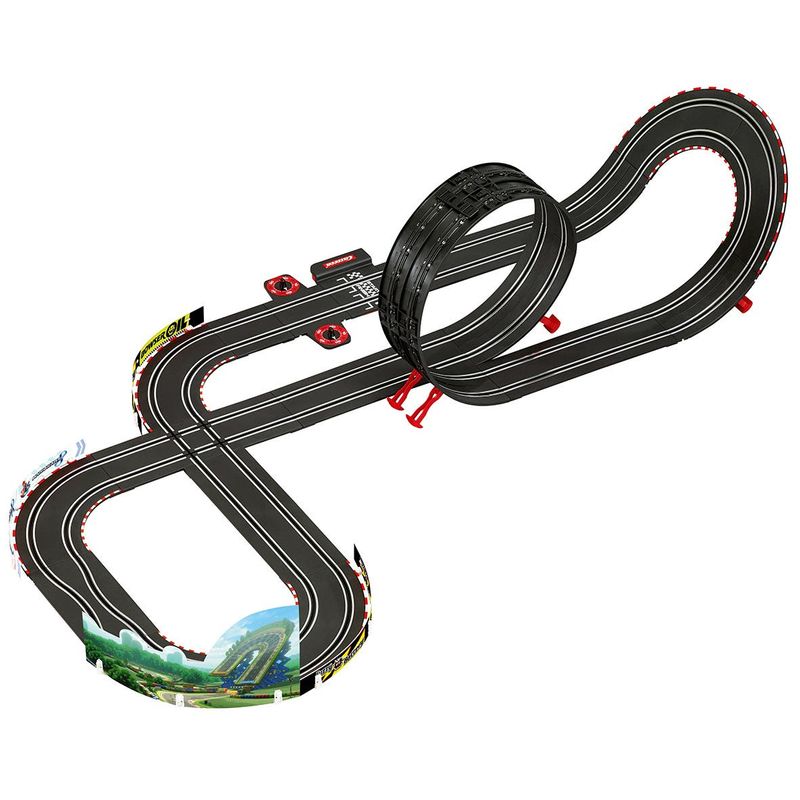 Nintendo-Pista-Go-Mario-Kart-Mach-8-Coches-Electrico-20062492