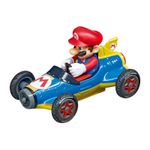 Nintendo-Pista-Go-Mario-Kart-Mach-8-Coches-Electrico-20062492