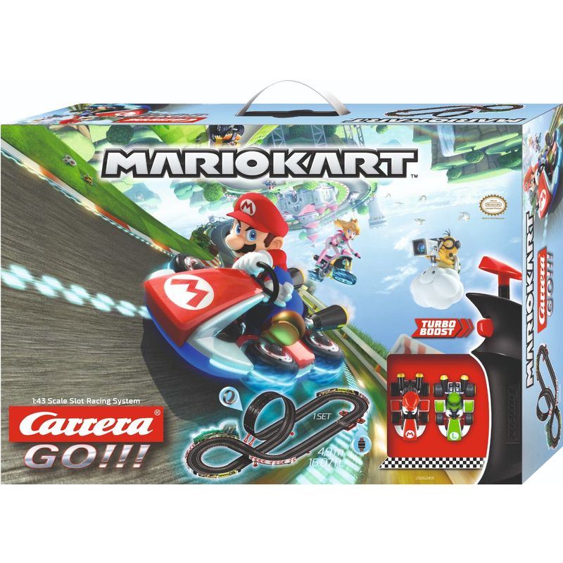 Nintendo-Pista-de-Carreras-Mario-Kart-20062491