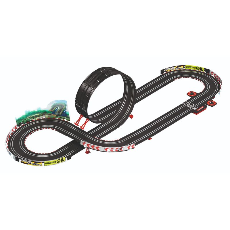 Nintendo-Pista-de-Carreras-Mario-Kart-20062491