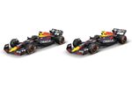 BBURAGO-Red-Bull-Escala-1-43-Red-Bull-Racing-RB19-2pack-18-38173
