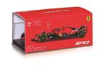 Importacion-BBURAGO-Ferrari-Formula-Uno-F1-Escala-1-43-Ferrari-Racing-SF-23-18-36835A