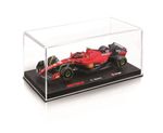 Importacion-BBURAGO-Ferrari-Formula-Uno-F1-Escala-1-43-Ferrari-Racing-SF-23-18-36835A