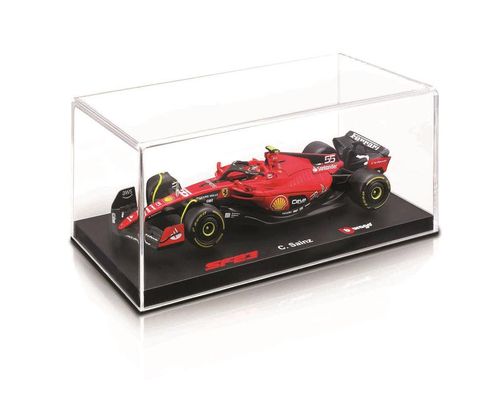 Ferrari Formula Uno F1 Escala 1:43 Ferrari Racing