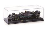 BBURAGO-Mercedes-AMG-Formula-Uno-F1-Escala-1-24-Mercedes-AMG-RacingW14-18-28028