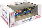 Mario-Kart-8-Paquete-De-Dos-Coches-Mach-8-15813018