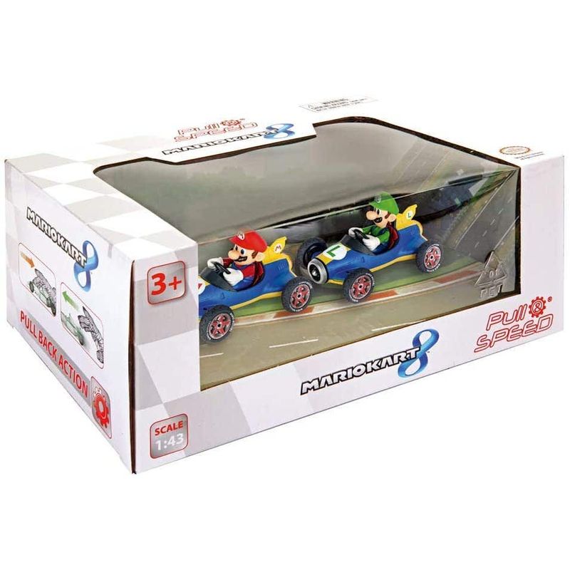 Mario-Kart-8-Paquete-De-Dos-Coches-Mach-8-15813018