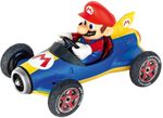 Mario-Kart-8-Paquete-De-Dos-Coches-Mach-8-15813018