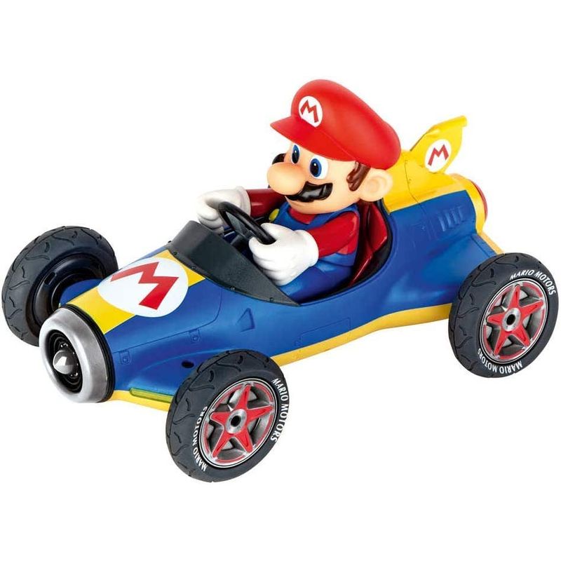Mario-Kart-8-Paquete-De-Dos-Coches-Mach-8-15813018