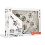 Sharper-Image-Drone-Thunderbolt-Jet-X-21212010151