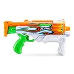 X-Shot-Water---Hyperload-Blazer-11854