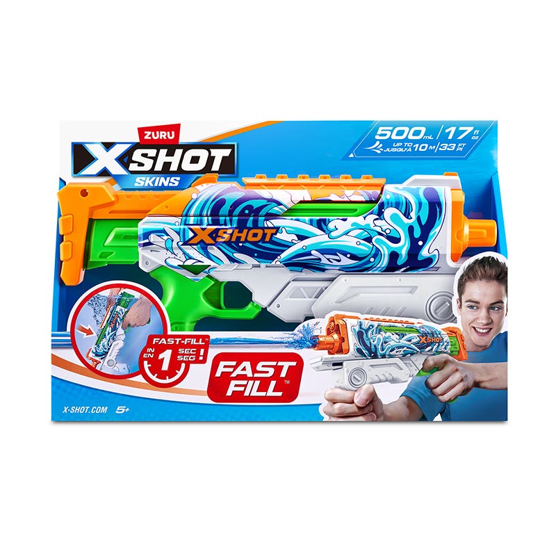 X-Shot-Water--Hyperload-Waves-11854