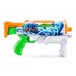 X-Shot-Water--Hyperload-Waves-11854