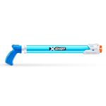 X-Shot-Water-Tube-Soaker-Large-Blue-11851Uq1