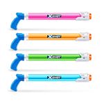 X-Shot-Water-Tube-Soaker-Large-Blue-11851Uq1
