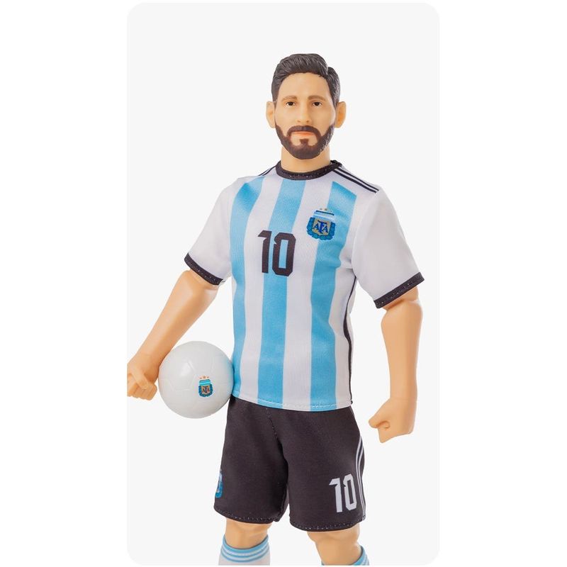 Banbotoys-Figura-de-Messi-78839
