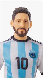 Banbotoys-Figura-de-Messi-78839