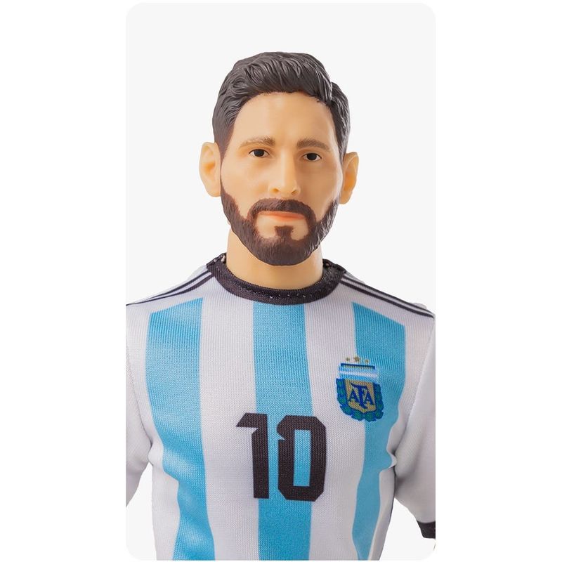 Banbotoys-Figura-de-Messi-78839