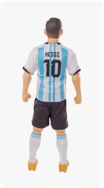 Banbotoys-Figura-de-Messi-78839