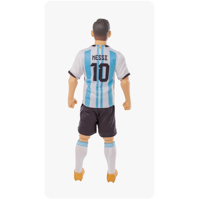 Banbotoys-Figura-de-Messi-78839