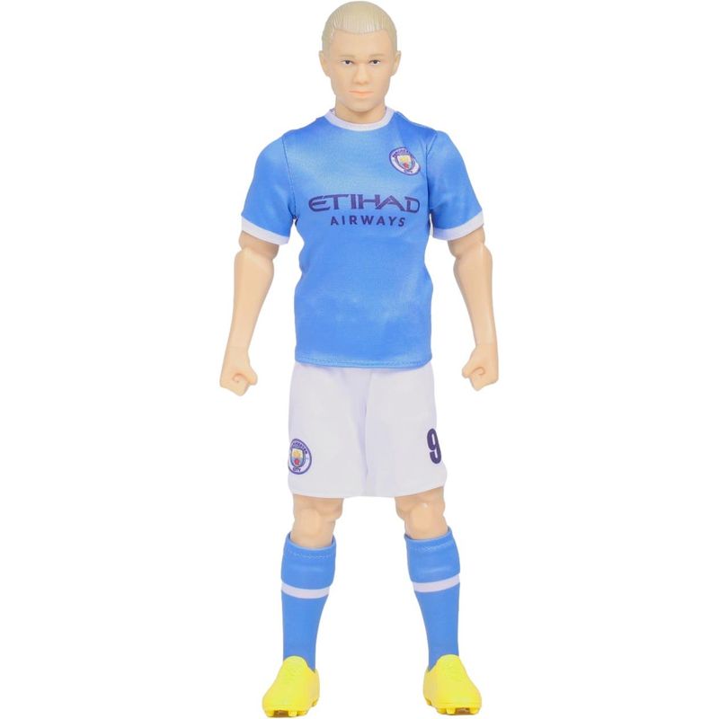 Banbotoys-Figura-de-Haaland78495