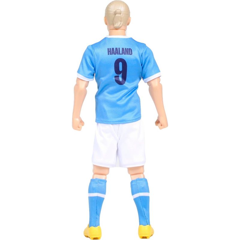 Banbotoys-Figura-de-Haaland78495