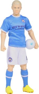Banbotoys-Figura-de-Haaland78495
