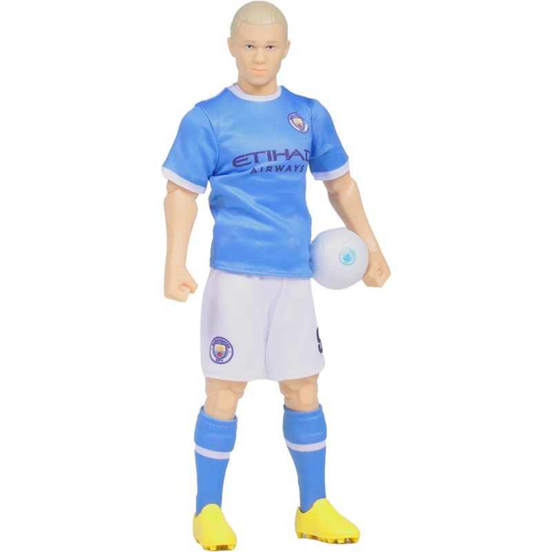 Banbotoys-Figura-de-Haaland78495