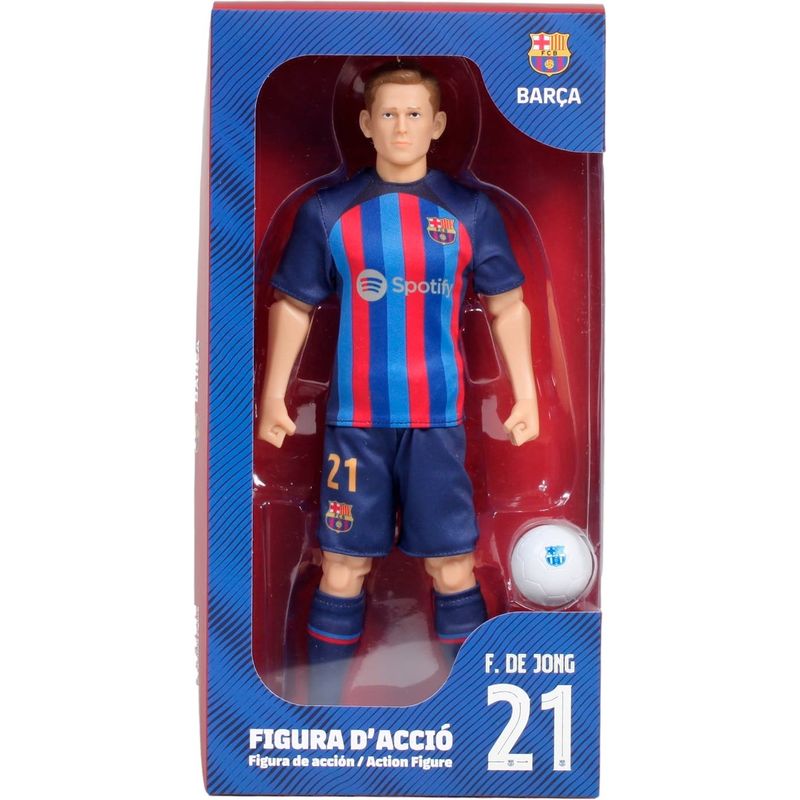 Banbotoys-Figura-de-De-Jong-41534