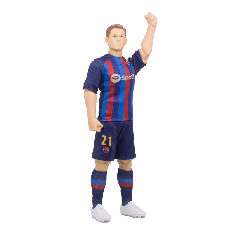 Banbotoys-Figura-de-De-Jong-41534