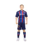 Banbotoys-Figura-de-De-Jong-41534