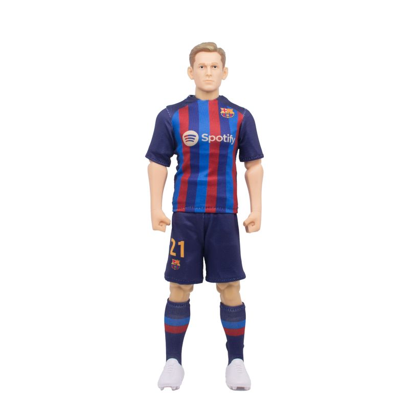 Banbotoys-Figura-de-De-Jong-41534
