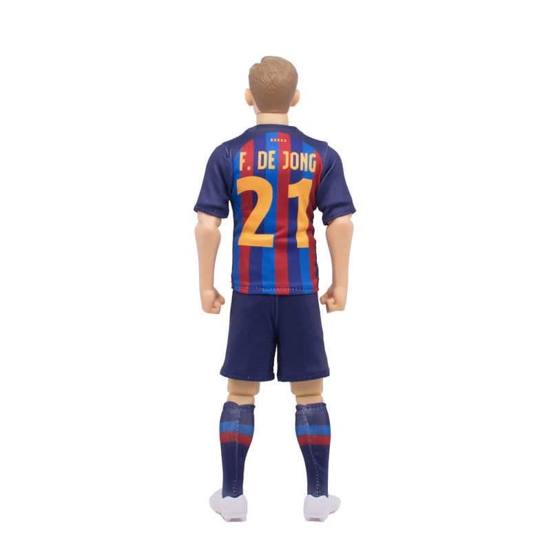 Banbotoys-Figura-de-De-Jong-41534