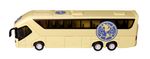 Banbotoys-Bus-America-Mexico16287