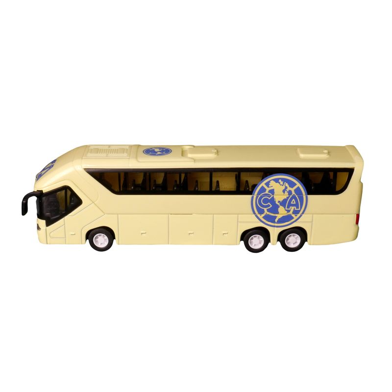 Banbotoys-Bus-America-Mexico16287