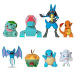 Jazwares-Pokemon-Figura-de-Batalla-8-pack-PKW3509