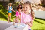 Mattel-Barbie-La-Pelicula-Muñeca-Dia-de-Surf-Mascota-y-Accesorios-HPT49