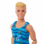 Mattel-Barbie-La-Pelicula-Muñeco-Ken-Dia-de-Surf-con-Accesorios-HPT49