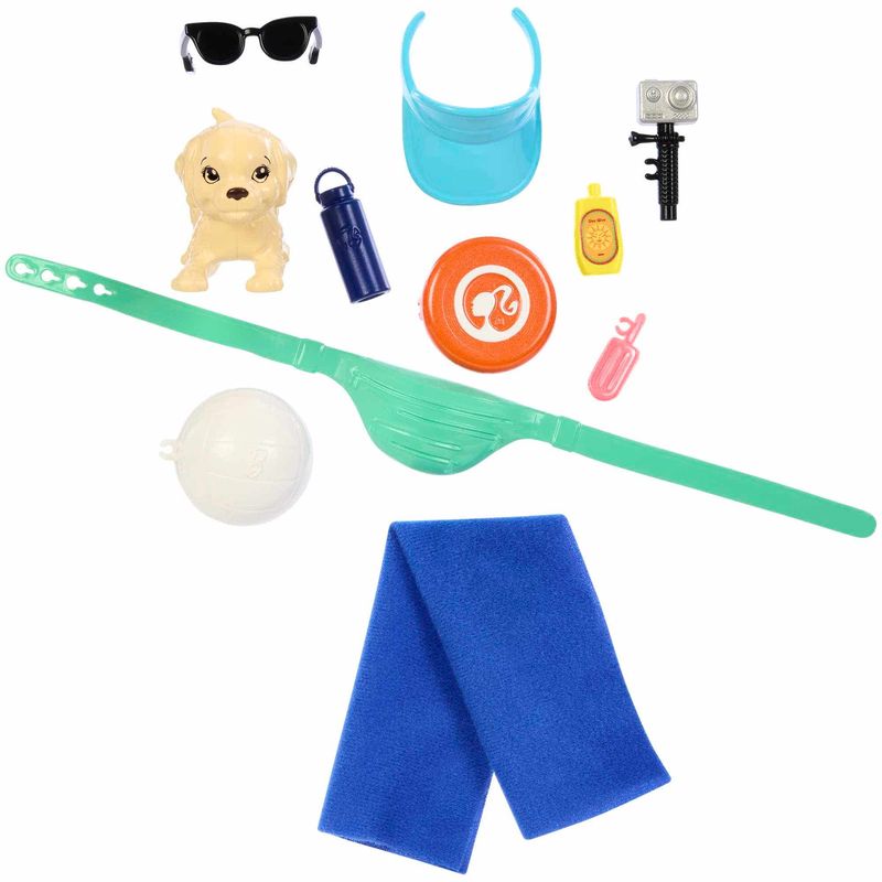 Mattel-Barbie-La-Pelicula-Muñeco-Ken-Dia-de-Surf-con-Accesorios-HPT49