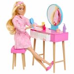 Mattel-Muñeca-Barbie-Cuarto-De-Los-Sueños-HPT55