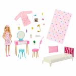 Mattel-Muñeca-Barbie-Cuarto-De-Los-Sueños-HPT55